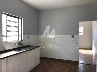 6 - Cozinha