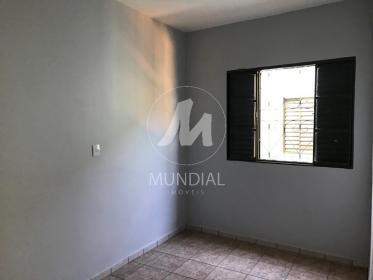 7 - Dormitorio