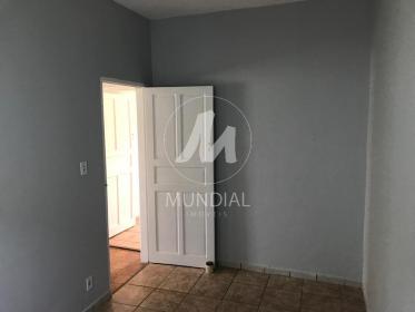 8 - Dormitorio