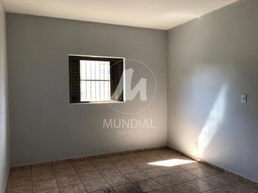 9 - Dormitorio