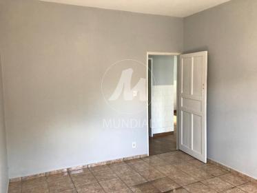 10 - Dormitorio