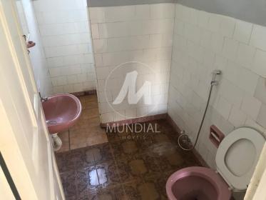 11 - Banheiro/lavabo