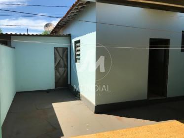 12 - Quintal/corredores