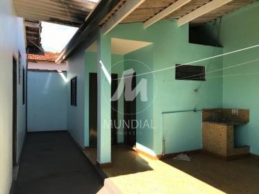 13 - Quintal/corredores