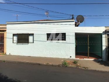 1 - Fachada Unidade