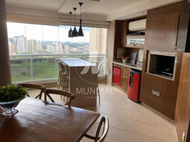 6 - Espaço Gourmet