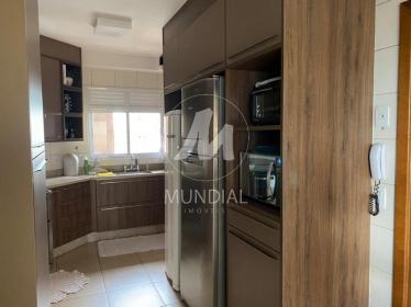 9 - Cozinha