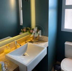 13 - Lavabo