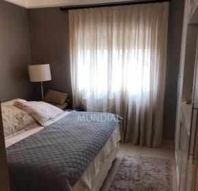 15 - Suite