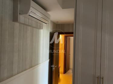 17 - Suite