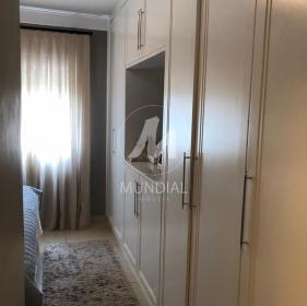 18 - Suite