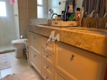 20 - Banheiro/lavabo