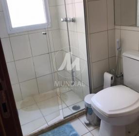 24 - Banheiro/lavabo