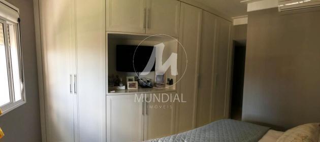 16 - Suite