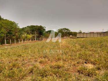 1 - Fachada Unidade