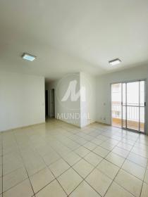1 - Sala