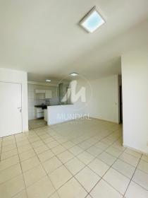 2 - Sala