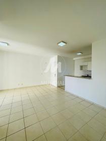 3 - Sala
