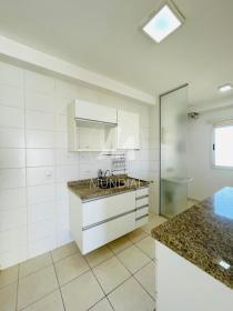 6 - Cozinha