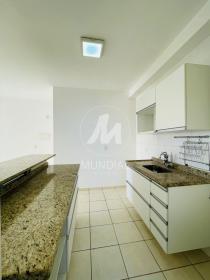 7 - Cozinha