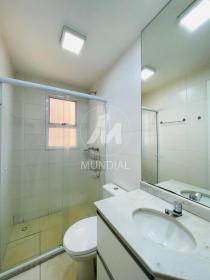 15 - Banheiro/lavabo