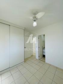 9 - Suite