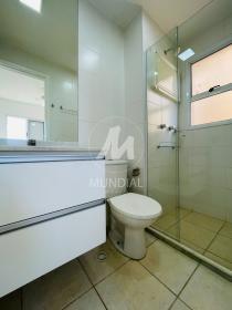 10 - Banheiro/lavabo
