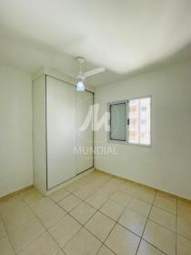 11 - Dormitorio