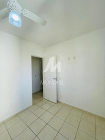 12 - Dormitorio