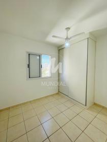 13 - Dormitorio