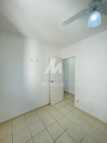 14 - Dormitorio