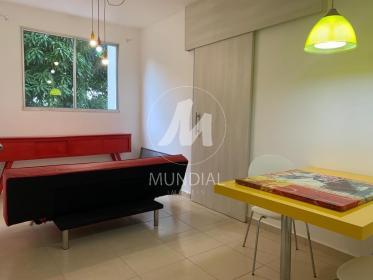 1 - Sala