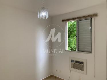 4 - Dormitorio