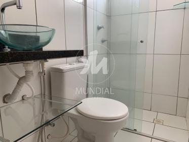 6 - Banheiro/lavabo