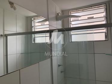 7 - Banheiro/lavabo