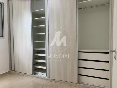 5 - Dormitorio