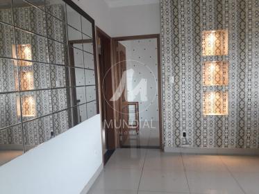 2 - Sala