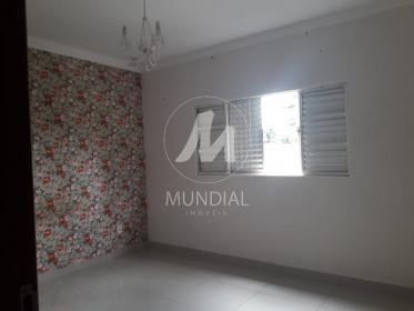 7 - Dormitorio