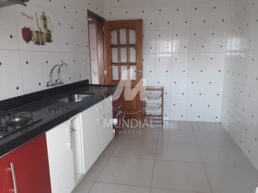 6 - Cozinha