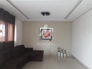 4 - Sala de Estar