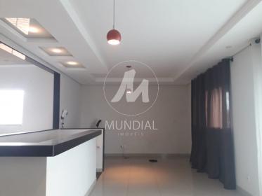 5 - Sala de Jantar