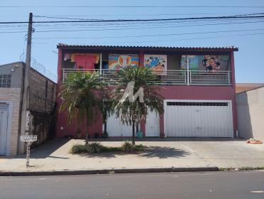 1 - Fachada Unidade