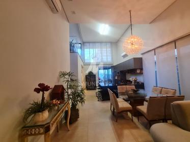 2 - Sala