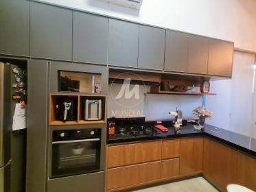 7 - Cozinha