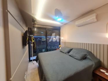 11 - Dormitorio