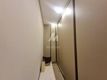 12 - Dormitorio