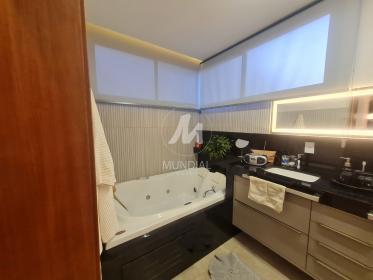 14 - Banheiro/lavabo