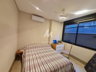 15 - Dormitorio