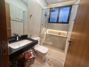 17 - Banheiro/lavabo