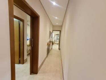 18 - Quintal/corredores